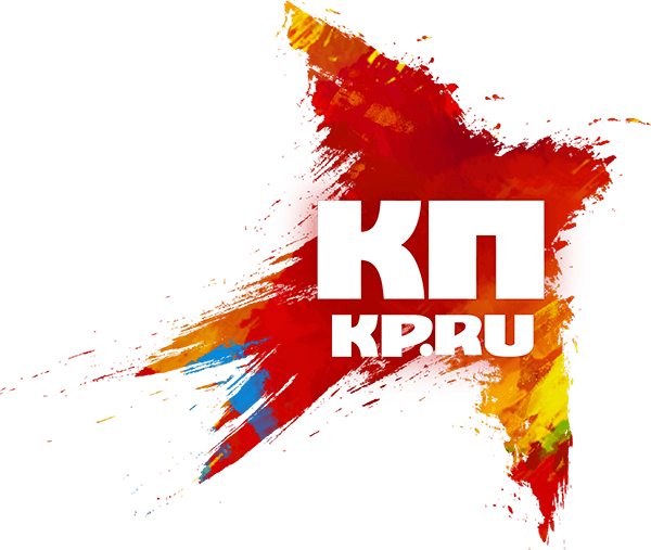 kp_ru